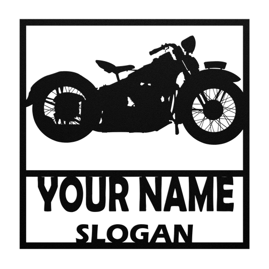 Rebellion_Kustoms_Vintage_Harley_Metal_S_Black_Transparent_Mockup.png