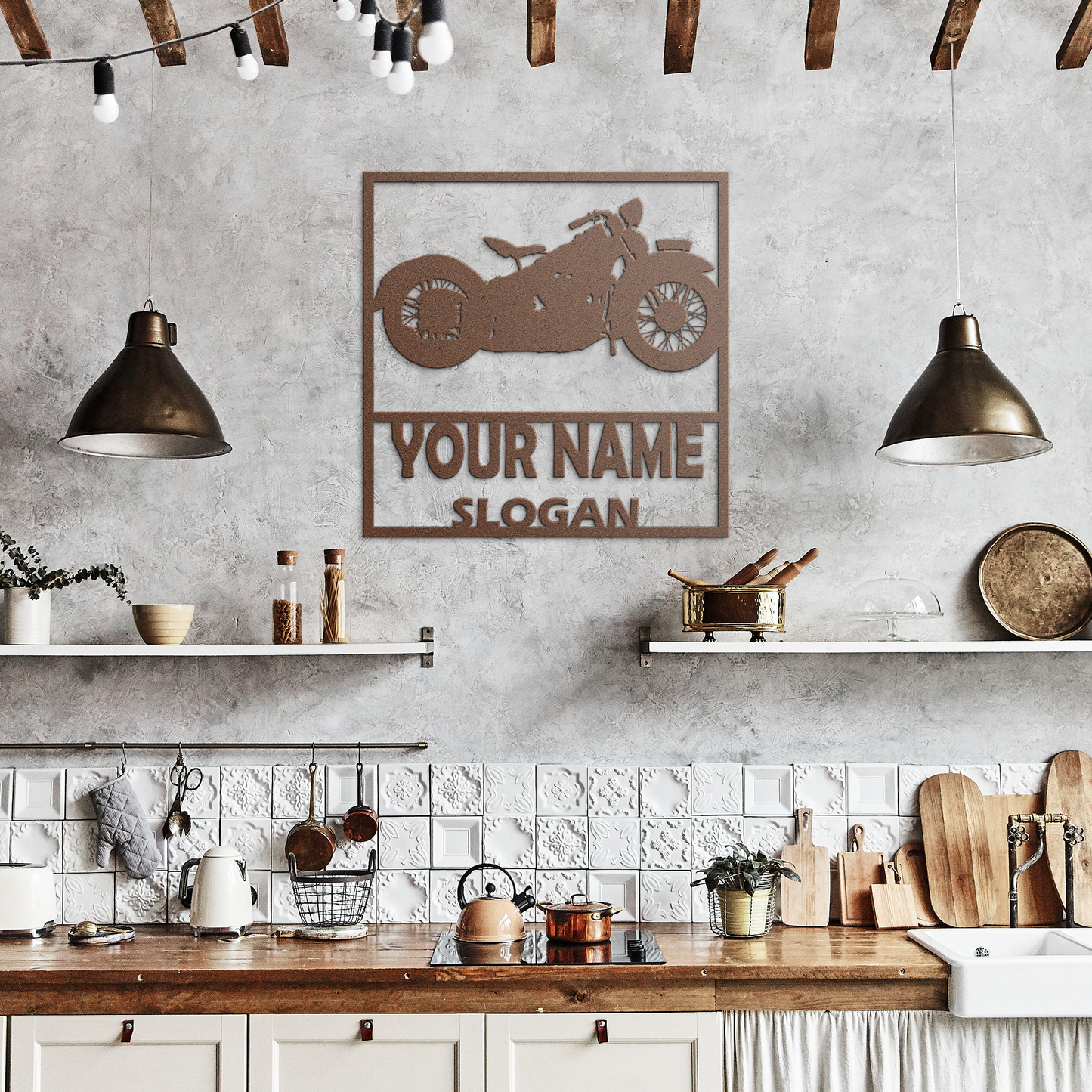 Rebellion_Kustoms_Vintage_Harley_Metal_S_Copper_Rustic_Kitchen_Mockup.png