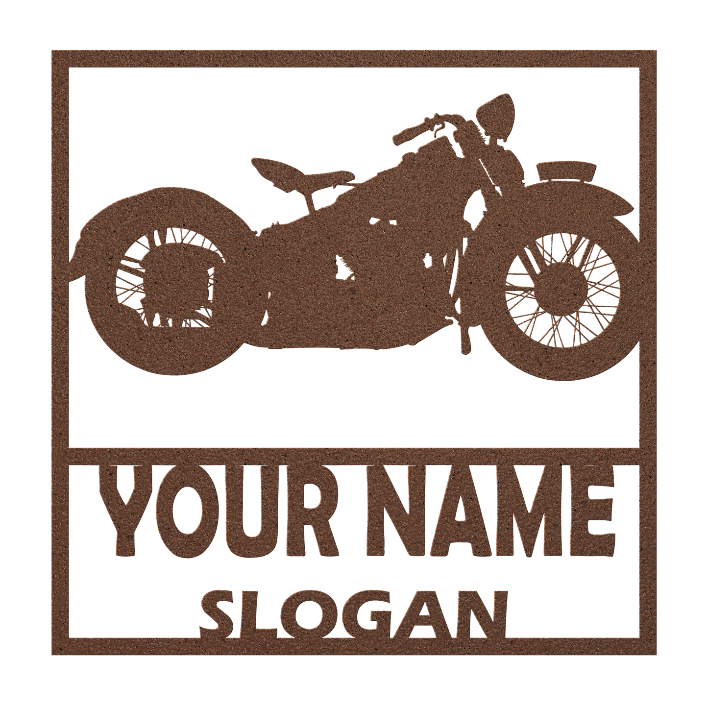 Rebellion_Kustoms_Vintage_Harley_Metal_S_Copper_Transparent_Mockup.png