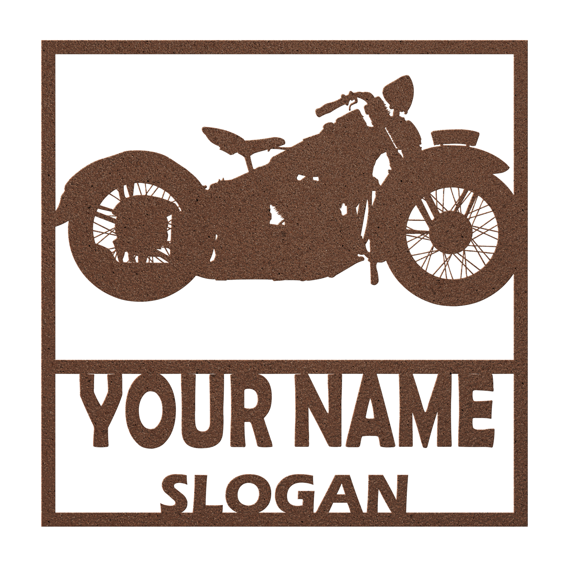 Rebellion_Kustoms_Vintage_Harley_Metal_S_Copper_Transparent_Mockup.png